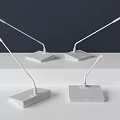 High Quality Headphones and Speakers with Wireless Connectivity and Modern Aesthetic Design