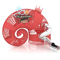 Non-powered amusement equipment non-standard customized non-standard amusement non-standard slide large non-standard non-standard outdoor non-standard non-standard customized 3d model