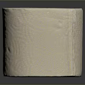 Soft Textured White Toilet Paper Roll For Daily Household Essentials