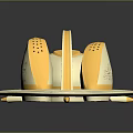 Elegant Modern Gold Crystal Chandelier with Decorative Design for Living Room Lighting
