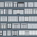 Various Modern Door Designs and Style Collection for Home Interiors