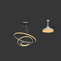 Modern Ceiling Fan with Light Fixture for Contemporary Home Interiors Design