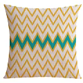 daily necessities pillow 3d model