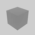 Gray Textured Building Component Panel With Smooth Surface And Durable Material