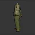 Military Combat Gear Collection Featuring Helmet Body Armor Uniform Pants And Accessories