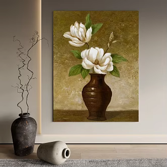 French Hanging Paintings Medieval Hanging Paintings Retro Hanging Paintings American Hanging Paintings Living Room Hanging Paintings Zen Hanging Paintings Song Hanging Paintings Entrance Hanging Paintings Bedroom Hanging Paintings Study Hanging Paintings 3d model