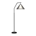 Floor lamp 3d model