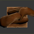 Geometry Sacred Geometry Modeling Geometry Solid Geometry 3d model