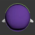 Characters Game Characters Game Characters Realistic Characters Cartoon Characters Handmade Cartoon Handmade 3d model