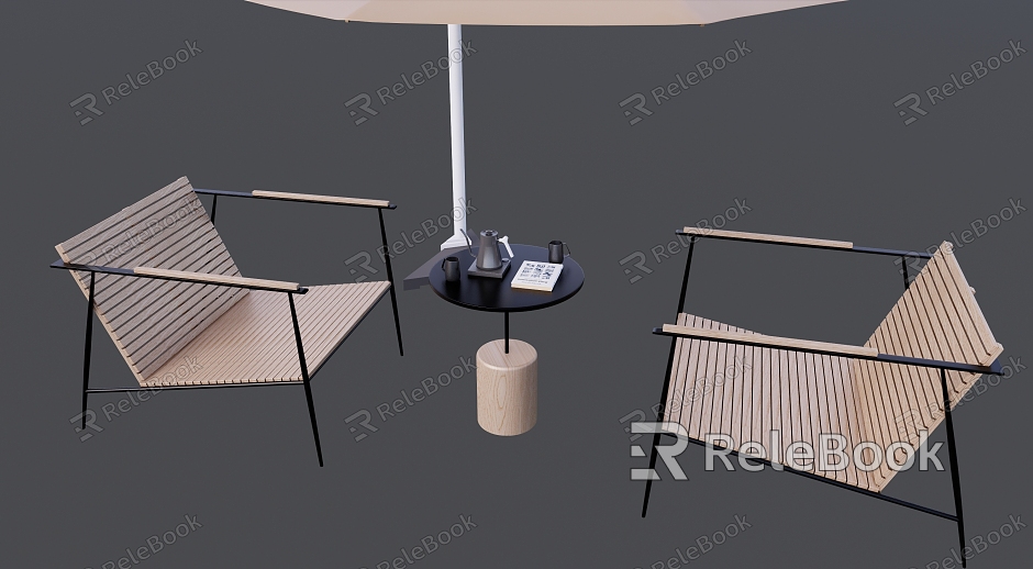 Modern exhibition area outdoor tables and chairs outdoor leisure tables and chairs outdoor dining tables and chairs wrought iron leisure tables and chairs model