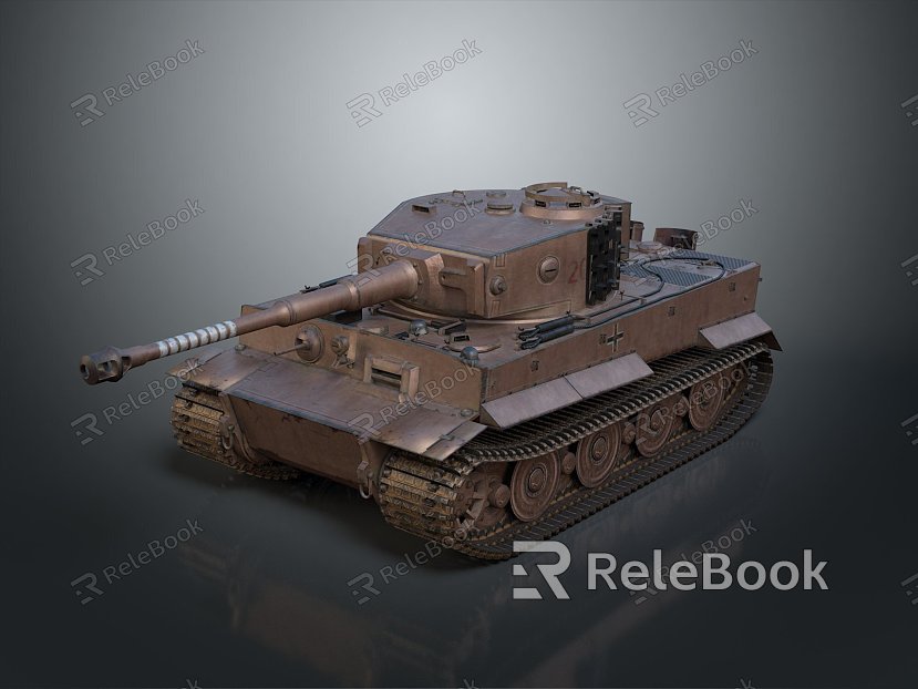 tanks military vehicles mechanized units armored units mechanized units military vehicles military vehicles model