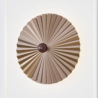Art wall lamp modeling wall lamp creative wall lamp bedside wall lamp outdoor wall lamp courtyard wall lamp homestay wall lamp art 3d model
