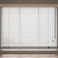 Venetian blinds Curtain Shangri-La Curtain Honeycomb Curtain Vertical Curtain Roman Curtain Cloth Curtain 3d model