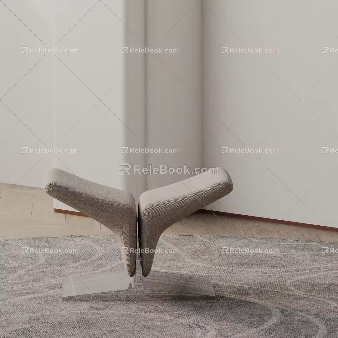 Side 3d model