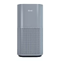 Levoit Modern Air Purifier With Efficient Filtration Design For Home Daily Use