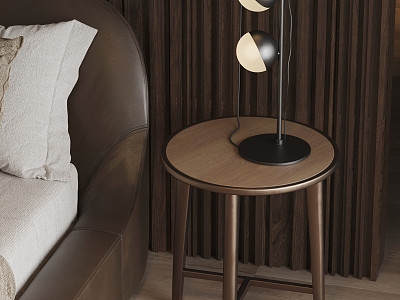 Side table metal side a few round a few small coffee table lamp model