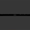 Keyboard Wireless Keyboard Computer Configuration Bluetooth Keyboard Gaming Keyboard Mechanical Keyboard Women's Keyboard 3d model