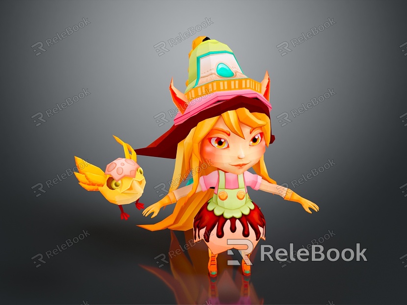 Characters Game Characters Game Characters Realistic Characters Cartoon Characters Handmade Cartoon Handmade model