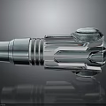 Precision Metallic Automotive Parts Featuring Structural Design For Drivetrain Systems