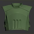 Armor Battle Armor Ancient Armor Ancient Armor Ancient Armor Ancient Armor Ancient War Helmet 3d model