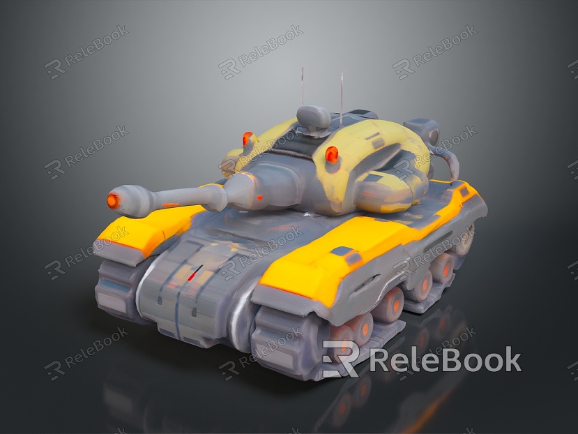 tanks military vehicles mechanized units armored units mechanized units military vehicles military vehicles model