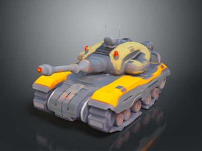 tanks military vehicles mechanized units armored units mechanized units military vehicles military vehicles model