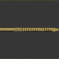 Premium Gold Colored Metal Screw Essential Hardware Tool For Various Repair And Building Needs