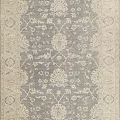 Square Rugs Collection With Various Patterns And Designs For Home Decor 3d model