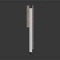 Industrial Metal Structure With Multiple Layers Pipes And Frame Supports