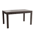 Chinese table 3d model