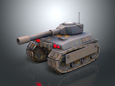 tanks military vehicles mechanized units armored units mechanized units military vehicles military vehicles 3d model