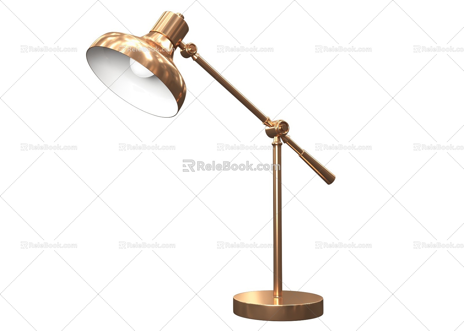 Table lamp table lamp table lamp table lamp electric lamp lamp function lamp study lamp bedside lamp ikea table lamp table lamp table lamp table lamp table lamp electric lamp 3d model