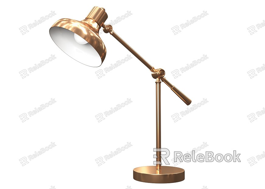 Table lamp table lamp table lamp table lamp electric lamp lamp function lamp study lamp bedside lamp ikea table lamp table lamp table lamp table lamp table lamp electric lamp model