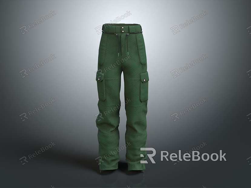 Trousers Men's Trousers Women's Trousers Men's Trousers Women's Trousers Men's Trousers Women's Trousers Pants model