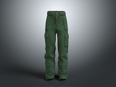 Trousers Men's Trousers Women's Trousers Men's Trousers Women's Trousers Men's Trousers Women's Trousers Pants model