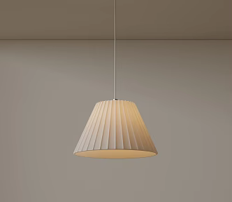 Modern Antique Chandelier Minimalist Cream Wind Chandelier Nordic Simple Chandelier Restaurant Chandelier Bedroom Art Chandelier Bedside Small Chandelier 3d model