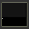 Modern Prototype Game Machine Home Game Machine Nintendo Game Machine 3d model