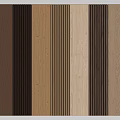 Wooden Wall Panels With Various Colors Natural Wood Grains And Modern Designs