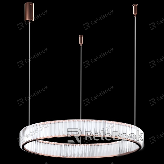 Lamps Lamps Lighting Lamps Decorative Lamps Pendant Lamps model