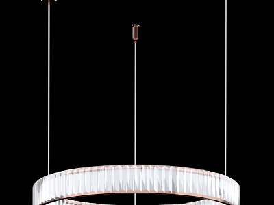 Lamps Lighting Lamps Decorative Lamps Pendant Lamps model