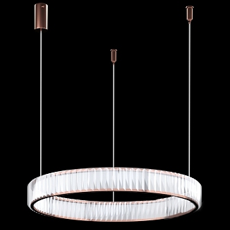 Lamps Lighting Lamps Decorative Lamps Pendant Lamps 3d model