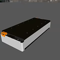 High Quality Rechargeable Battery For Daily Use Electric Appliances