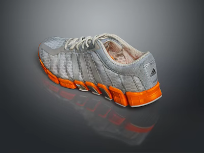 Hiking Boots Hiking Boots Hiking Shoes Travel Shoes Climbing Shoes sneaker Running Shoes Outdoor Shoes 3d model