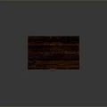 Boxes, Boxes, Luggage, Wooden Boxes and Containers Realistic 3d model
