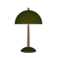 Modern Table Lamp Desk Lamp Metal Table Lamp Decorative Table Lamp Table Lamp Ancient Table Lamp 3d model