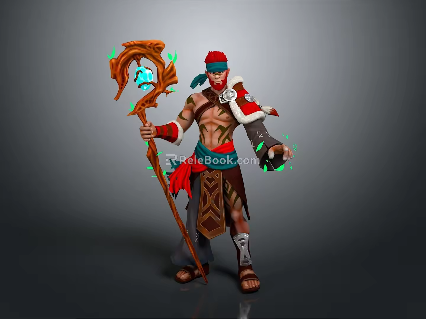 Characters Game Characters Game Characters Realistic Characters Cartoon Characters Handmade Cartoon Handmade 3d model