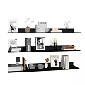 Creative Inflatable Models For Event Decoration And Advertising Displays