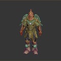 Armor Battle Armor Armor Armor Ancient Armor Ancient Armor Ancient Armor Ancient Armor Ancient War Helmet 3d model