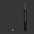 Complete Billiard Sports Equipment Including Pool Cue Rack Cues Balls And Triangle