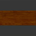 Traditional Wooden Entryway Cabinet Sideboard With Drawers Doors And Brass Handles